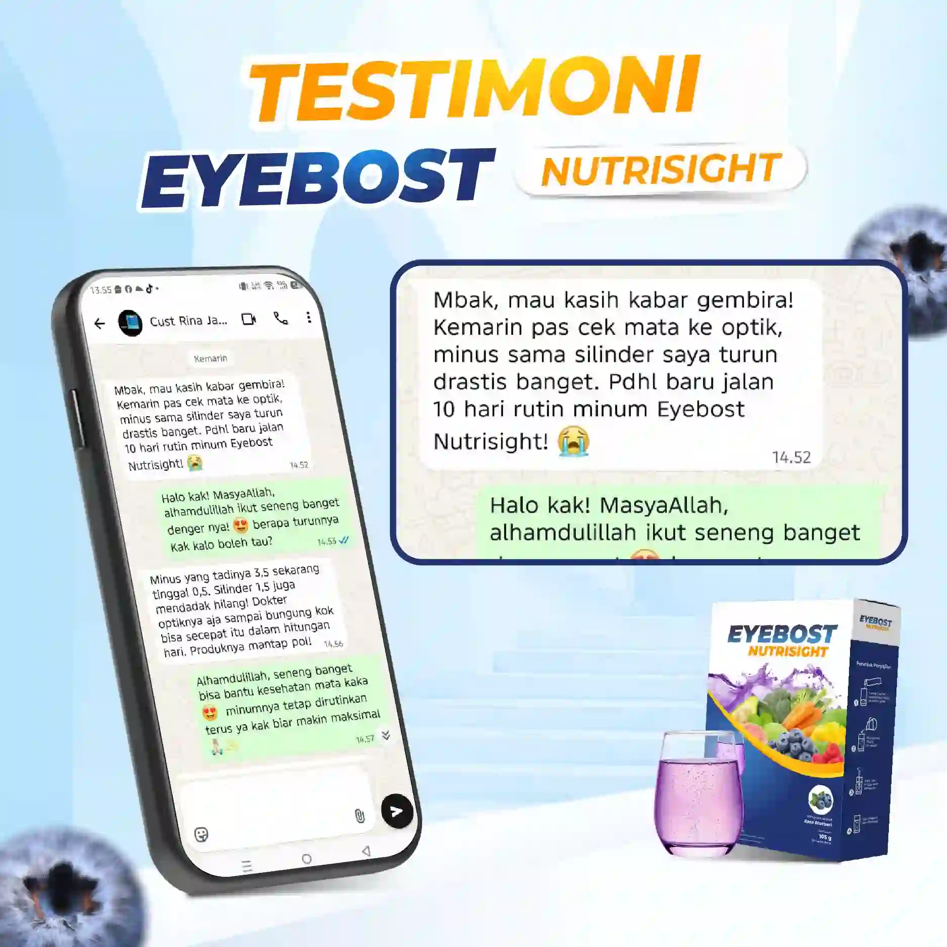 Testimoni-Nutrisight-Noer-1-1.webp