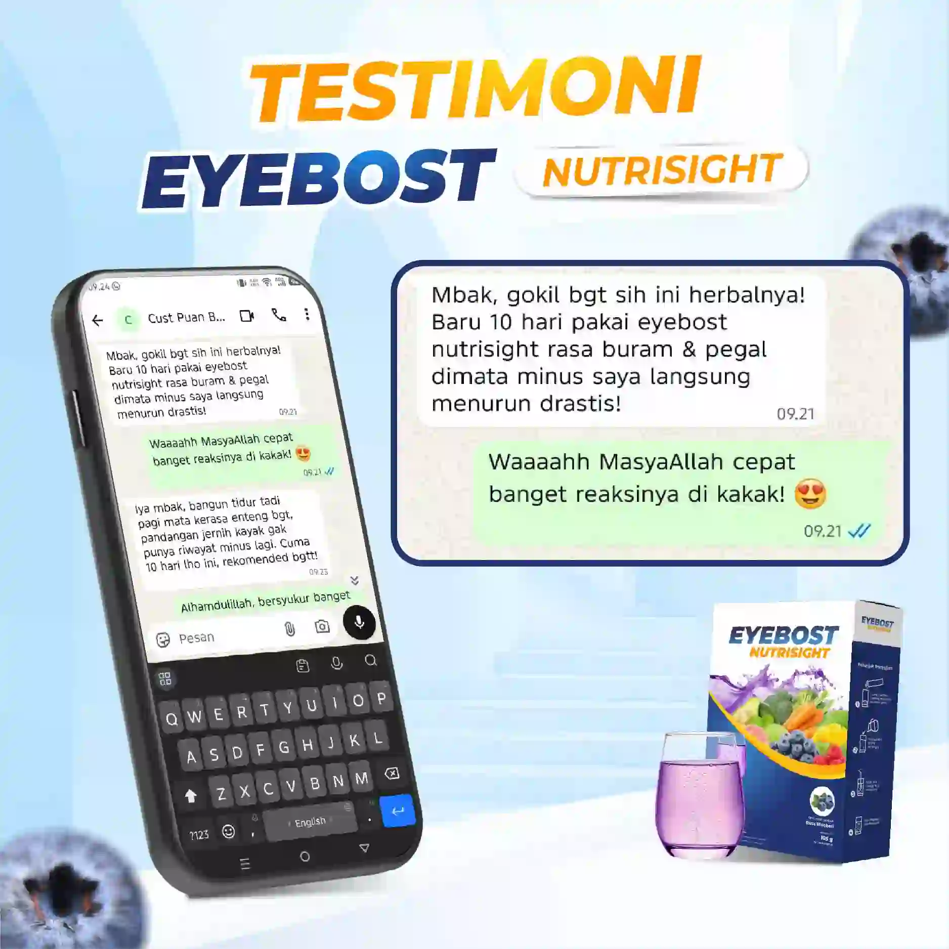 Testimoni-Nutrisight-Noer-10-1.webp