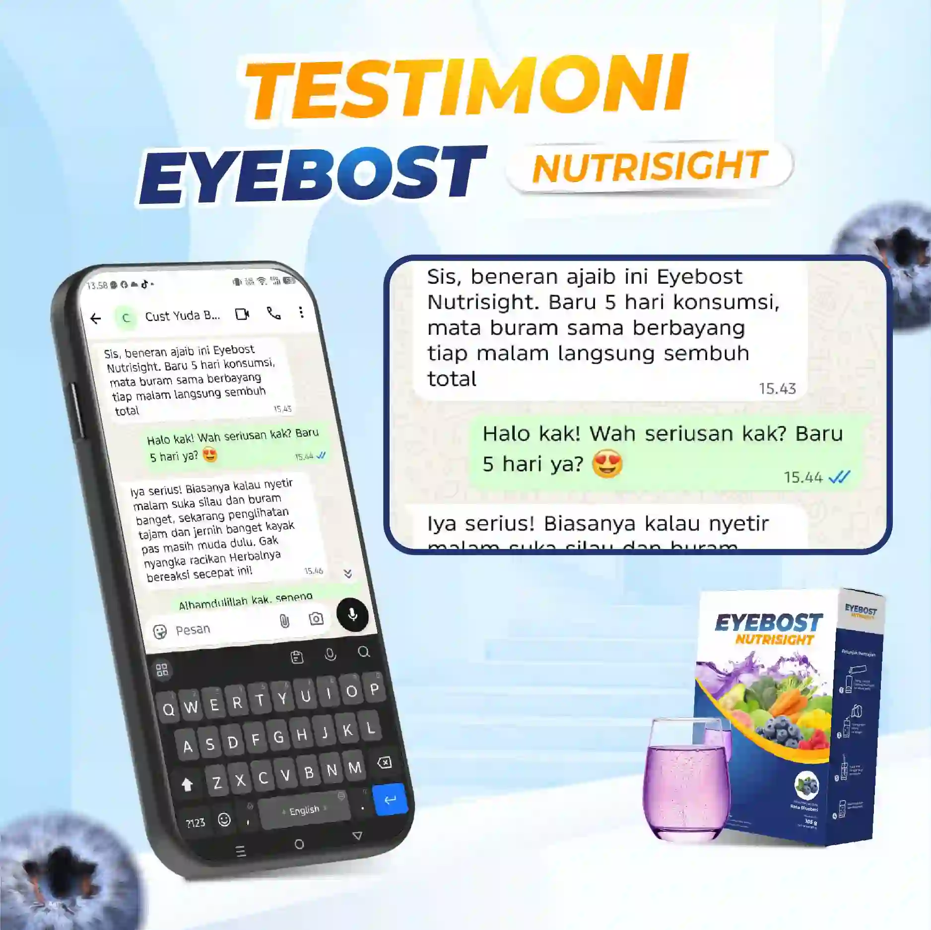 Testimoni-Nutrisight-Noer-2-1.webp