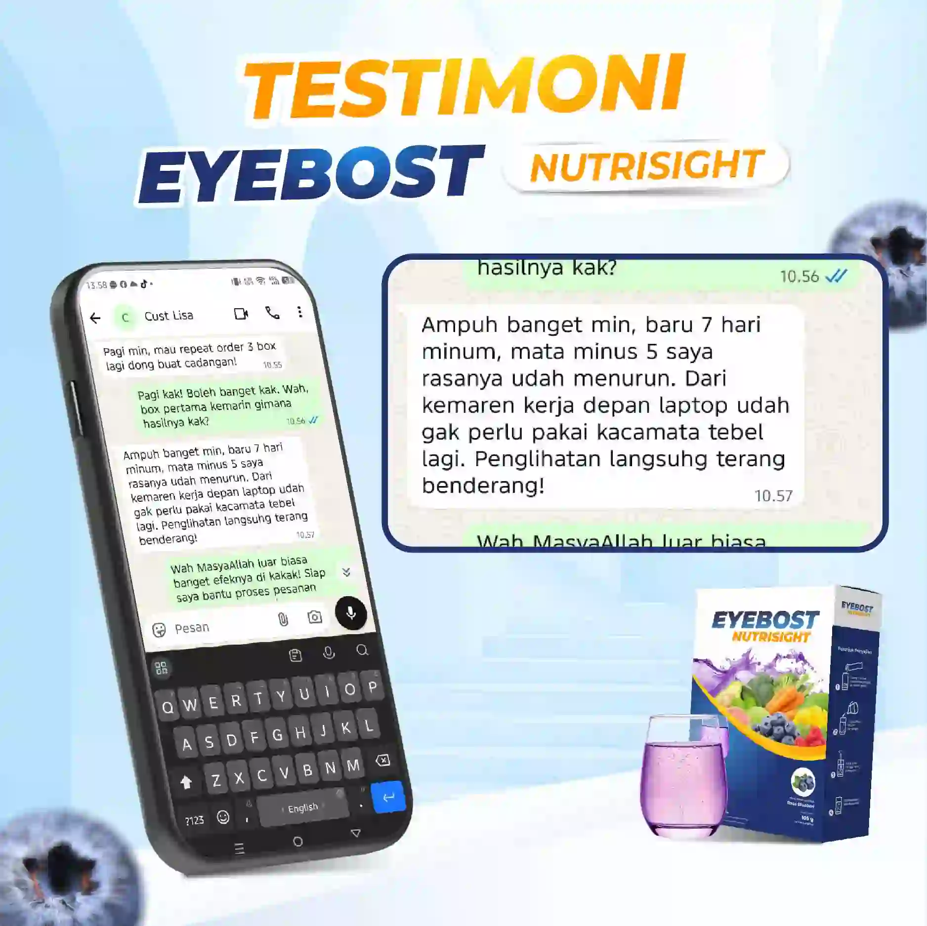 Testimoni-Nutrisight-Noer-3-1.webp