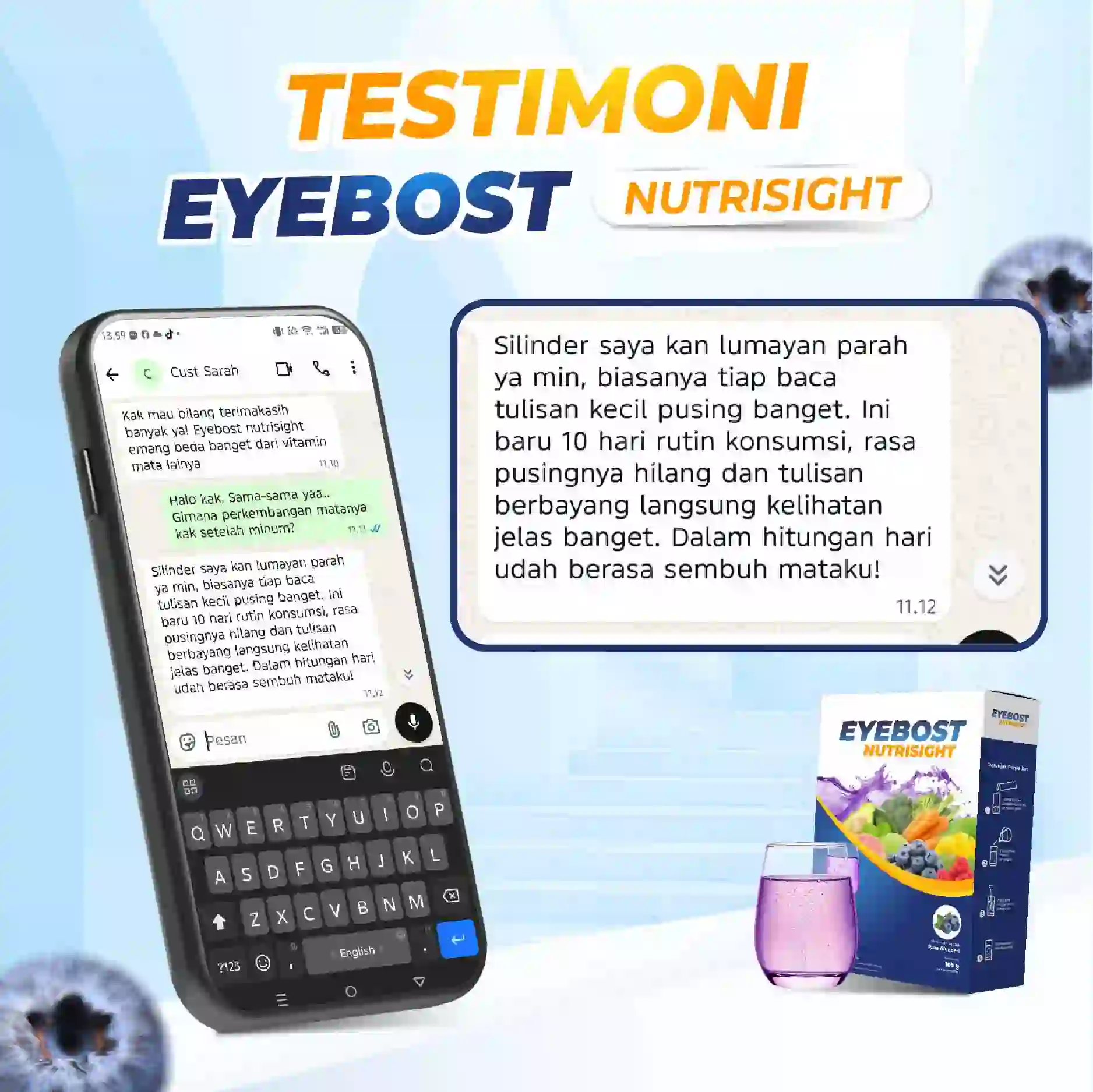 Testimoni-Nutrisight-Noer-4-3.webp