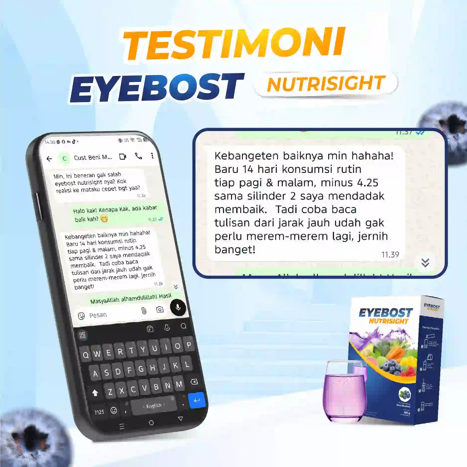 Testimoni-Nutrisight-Noer-5-3.webp