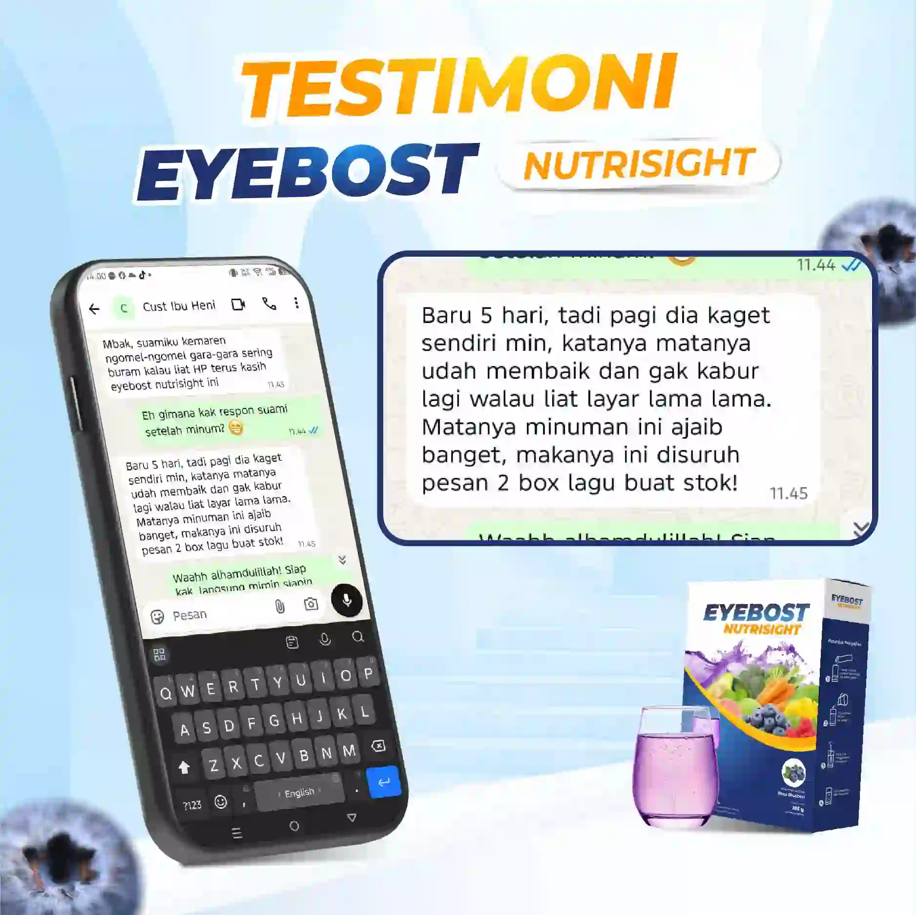 Testimoni-Nutrisight-Noer-6-1.webp
