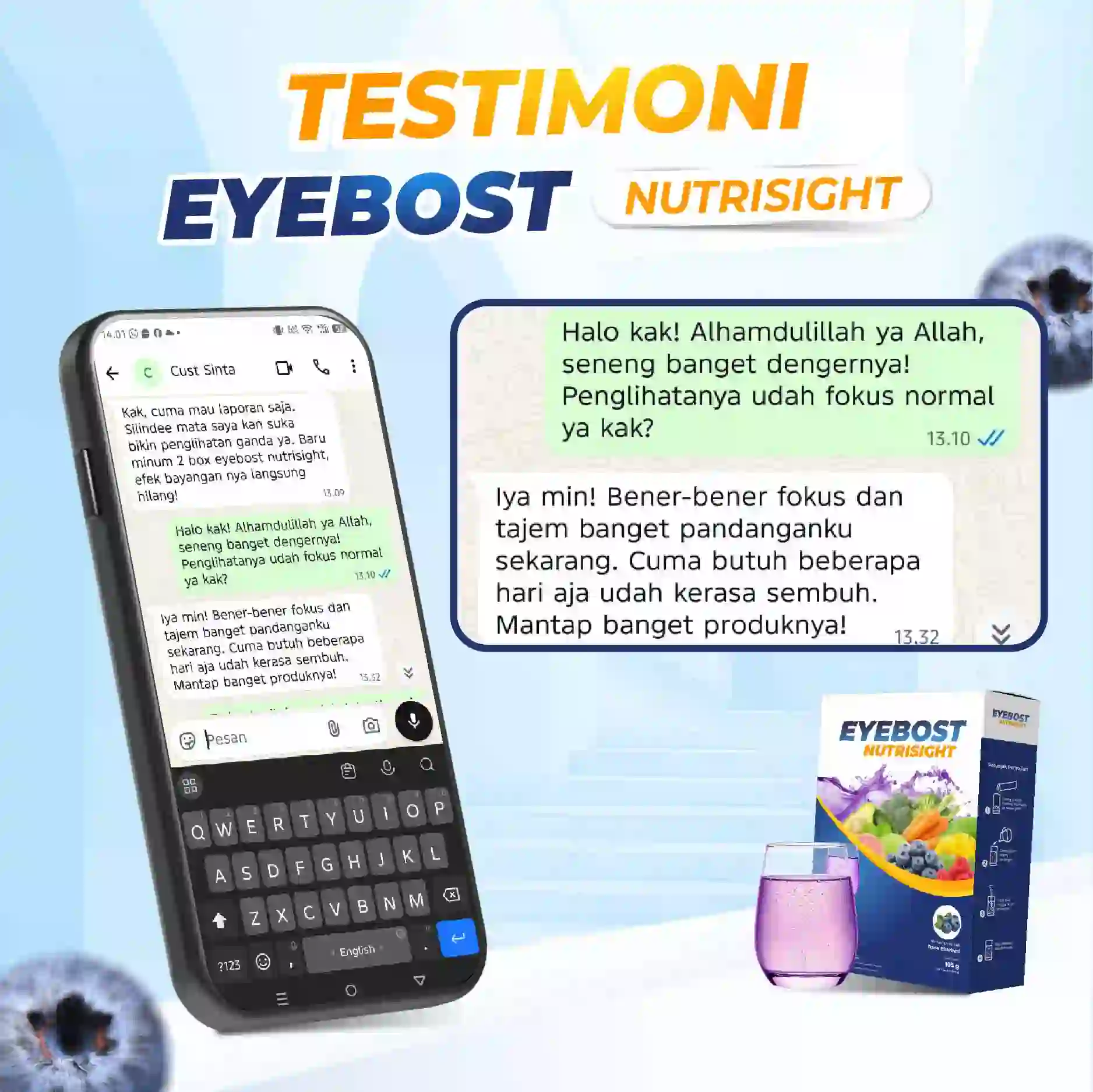 Testimoni-Nutrisight-Noer-7-1.webp