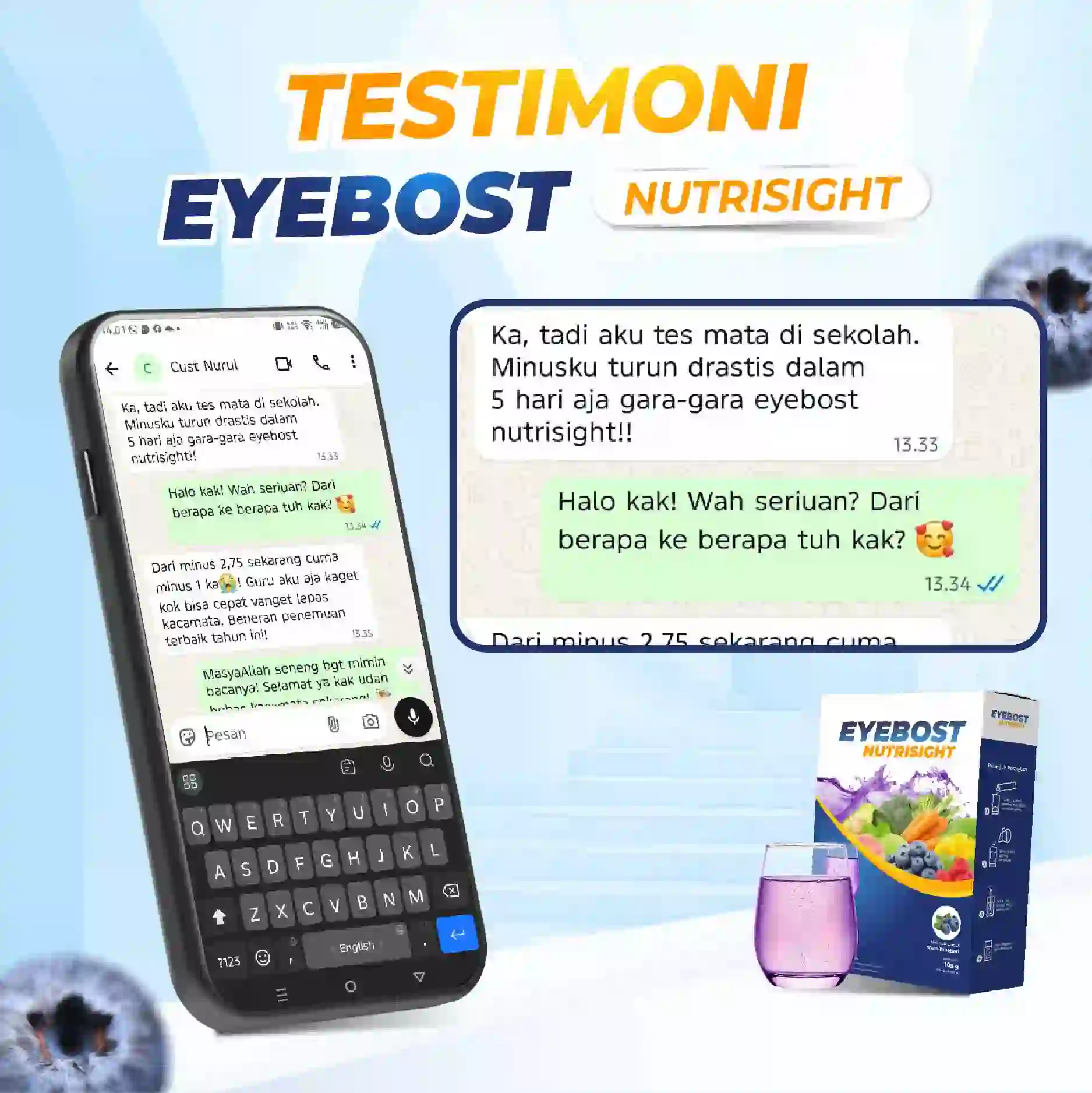 Testimoni-Nutrisight-Noer-8-1.webp